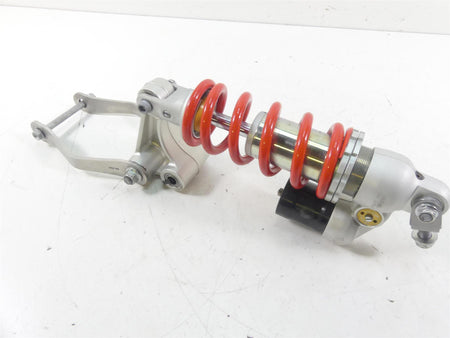 2018 Mv Agusta F3 800 RC Rear ZF Suspension Shock Damper 80A0B8990 {{ shop.shopifyCountryName }} - Mototech271