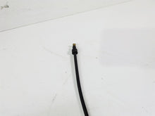 Load image into Gallery viewer, 2009 BMW R1200RT K26 Delphi Cruise Control Unit Module Unit 65717676884 | Mototech271

