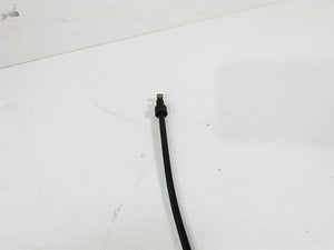2009 BMW R1200RT K26 Delphi Cruise Control Unit Module Unit 65717676884 | Mototech271