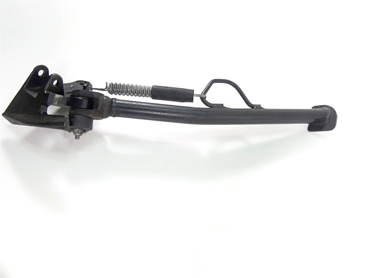 2013 BMW F800GS STD K72 Side Standard Height Kickstand Kick Stand 46538522368 {{ shop.shopifyCountryName }} - Mototech271