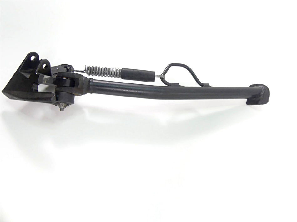 2013 BMW F800GS STD K72 Side Standard Height Kickstand Kick Stand 46538522368 {{ shop.shopifyCountryName }} - Mototech271