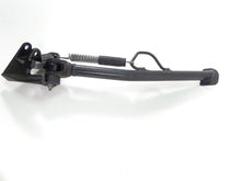 Load image into Gallery viewer, 2013 BMW F800GS STD K72 Side Standard Height Kickstand Kick Stand 46538522368 | Mototech271
