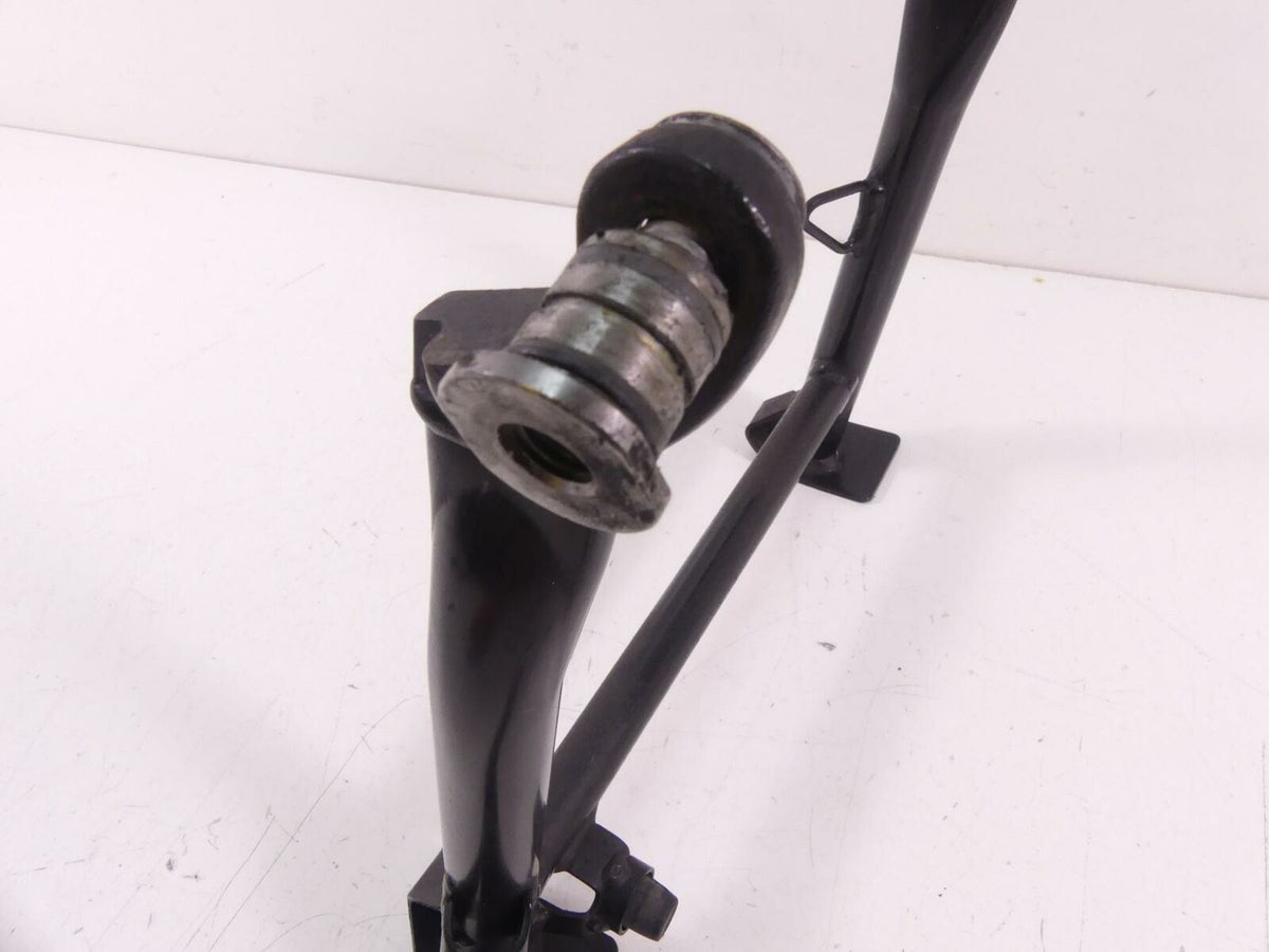 2008 BMW R1200RT K26 Center Stand Center Kick Stand Standart 46527712096 {{ shop.shopifyCountryName }} - Mototech271