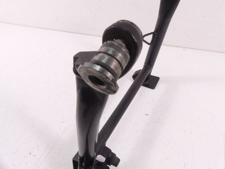 2008 BMW R1200RT K26 Center Stand Center Kick Stand Standart 46527712096 {{ shop.shopifyCountryName }} - Mototech271