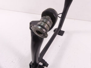 2008 BMW R1200RT K26 Center Stand Center Kick Stand Standart 46527712096 | Mototech271