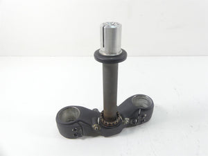 2017 Ducati Hypermotard 939 Lower Triple Tree Steering Yoke 54mm - Read 34220772 | Mototech271
