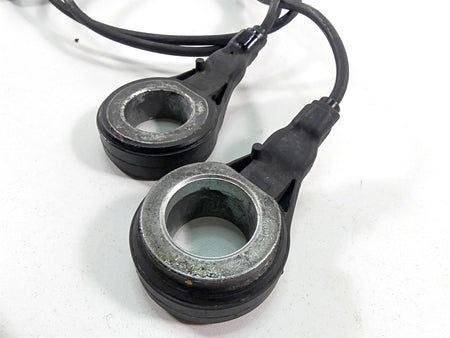 2014 Harley VRSCF Muscle V-Rod Abs Wheel Speed Sensor Set 40652-08 40648-08 {{ shop.shopifyCountryName }} - Mototech271