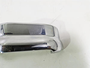 2011 Harley Touring FLHTCUSE CVO E-Glide Primary Drive Chrome Cover 60869-10