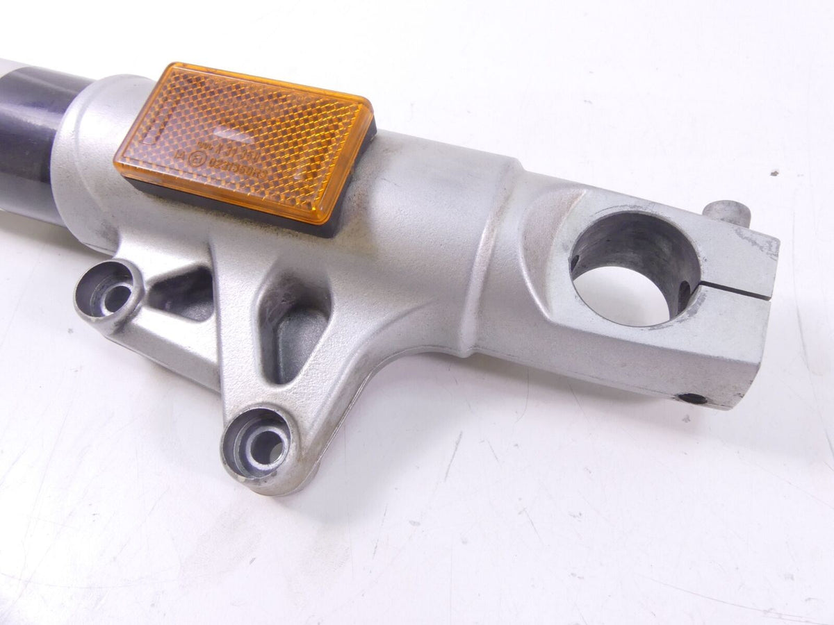 2005 BMW R1200GS K25 Straight Marzocchi Front Fork Damper Leg Set 31427699185 {{ shop.shopifyCountryName }} - Mototech271