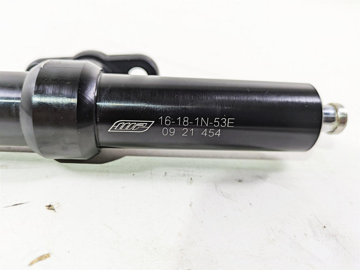 2022 KTM 1290 Super Adventure S WP Steering Damper Stabilizer & Mounts 16181N53E {{ shop.shopifyCountryName }} - Mototech271
