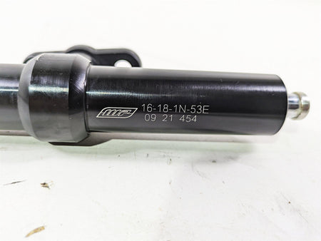 2022 KTM 1290 Super Adventure S WP Steering Damper Stabilizer & Mounts 16181N53E {{ shop.shopifyCountryName }} - Mototech271