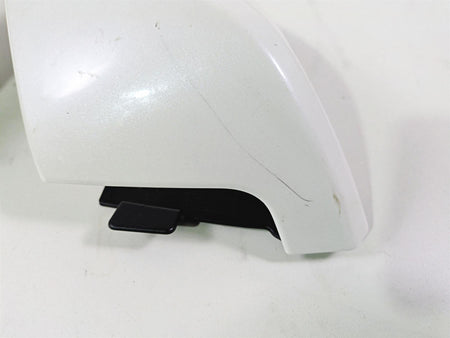 2024 Triumph Tiger 900 GT Front Upper Fairing Cover Cowl Set T2311618 T2311619 {{ shop.shopifyCountryName }} - Mototech271