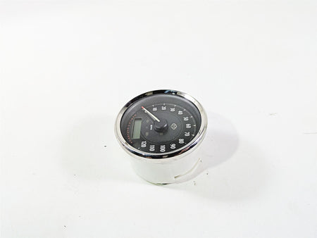 2014 Harley FXDL Dyna Low Rider Speedometer Gauge Instrument - 27k 67478-12 {{ shop.shopifyCountryName }} - Mototech271