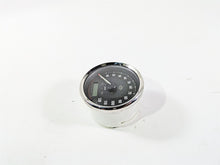 Load image into Gallery viewer, 2014 Harley FXDL Dyna Low Rider Speedometer Gauge Instrument - 27k 67478-12 | Mototech271
