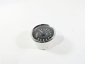 2014 Harley FXDL Dyna Low Rider Speedometer Gauge Instrument - 27k 67478-12 | Mototech271