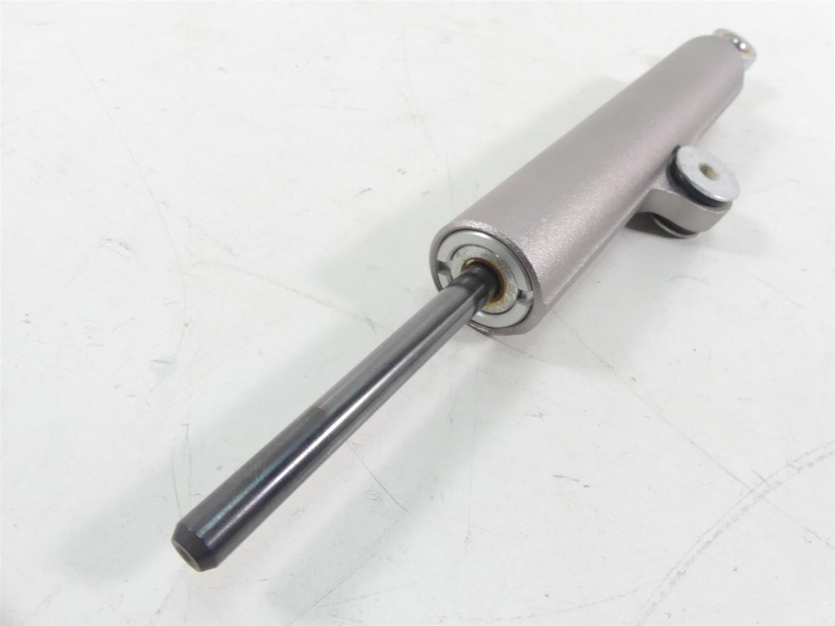 2020 Ducati Panigale V2 Oem Sachs Steering Damper Stabilizer 36420101A {{ shop.shopifyCountryName }} - Mototech271