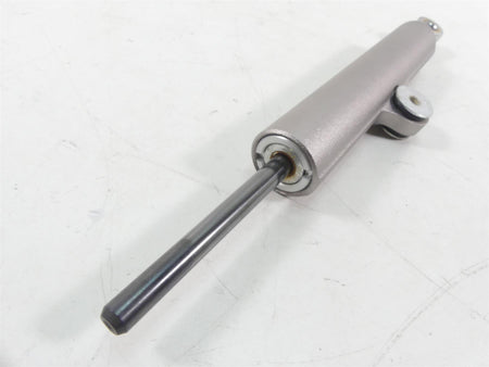2020 Ducati Panigale V2 Oem Sachs Steering Damper Stabilizer 36420101A {{ shop.shopifyCountryName }} - Mototech271