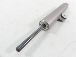 2020 Ducati Panigale V2 Oem Sachs Steering Damper Stabilizer 36420101A | Mototech271