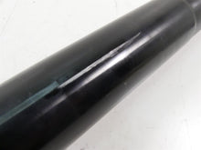 Load image into Gallery viewer, 2015 Ducati Diavel Carbon Red Left Front Shock Internals + Outer Tube 34520841A
