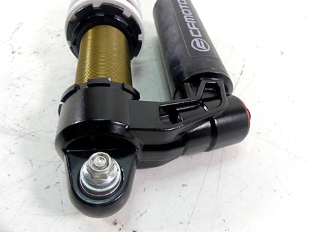 2021 CFMoto Zforce 950 Sport Rear Right Shock Damper 5BYA-060600 {{ shop.shopifyCountryName }} - Mototech271