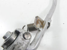 Load image into Gallery viewer, 2014 Harley FXDF Dyna Fat Bob Side Kickstand Kick Jiffy Stand 49704-90H | Mototech271
