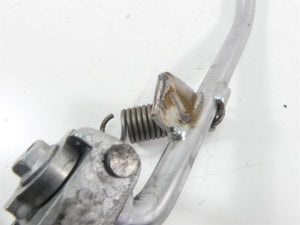 2014 Harley FXDF Dyna Fat Bob Side Kickstand Kick Jiffy Stand 49704-90H | Mototech271