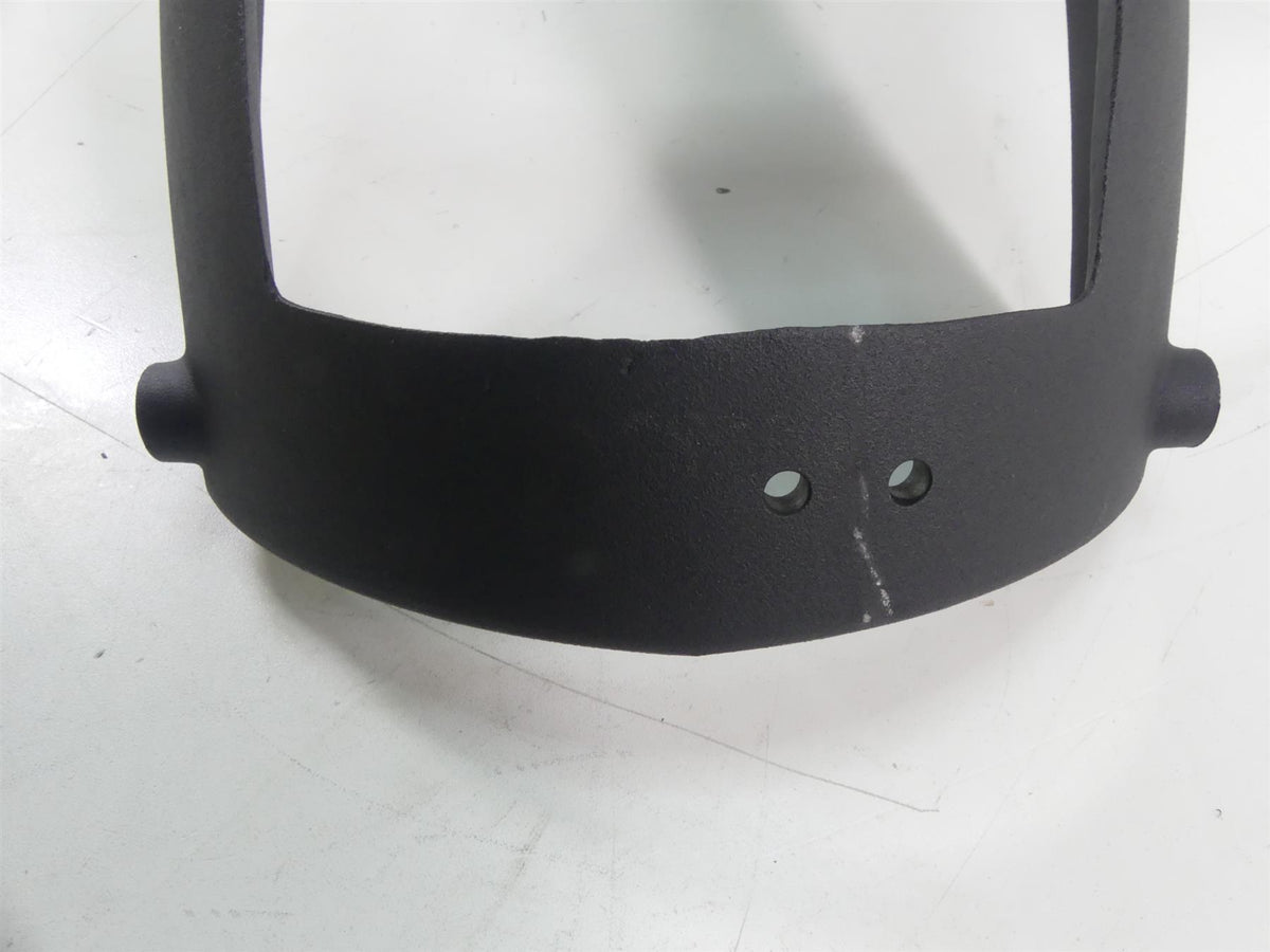 2017 Victory Octane 1200 Rear Inner Fender Mount Subframe Sub Frame 5138921-521 {{ shop.shopifyCountryName }} - Mototech271