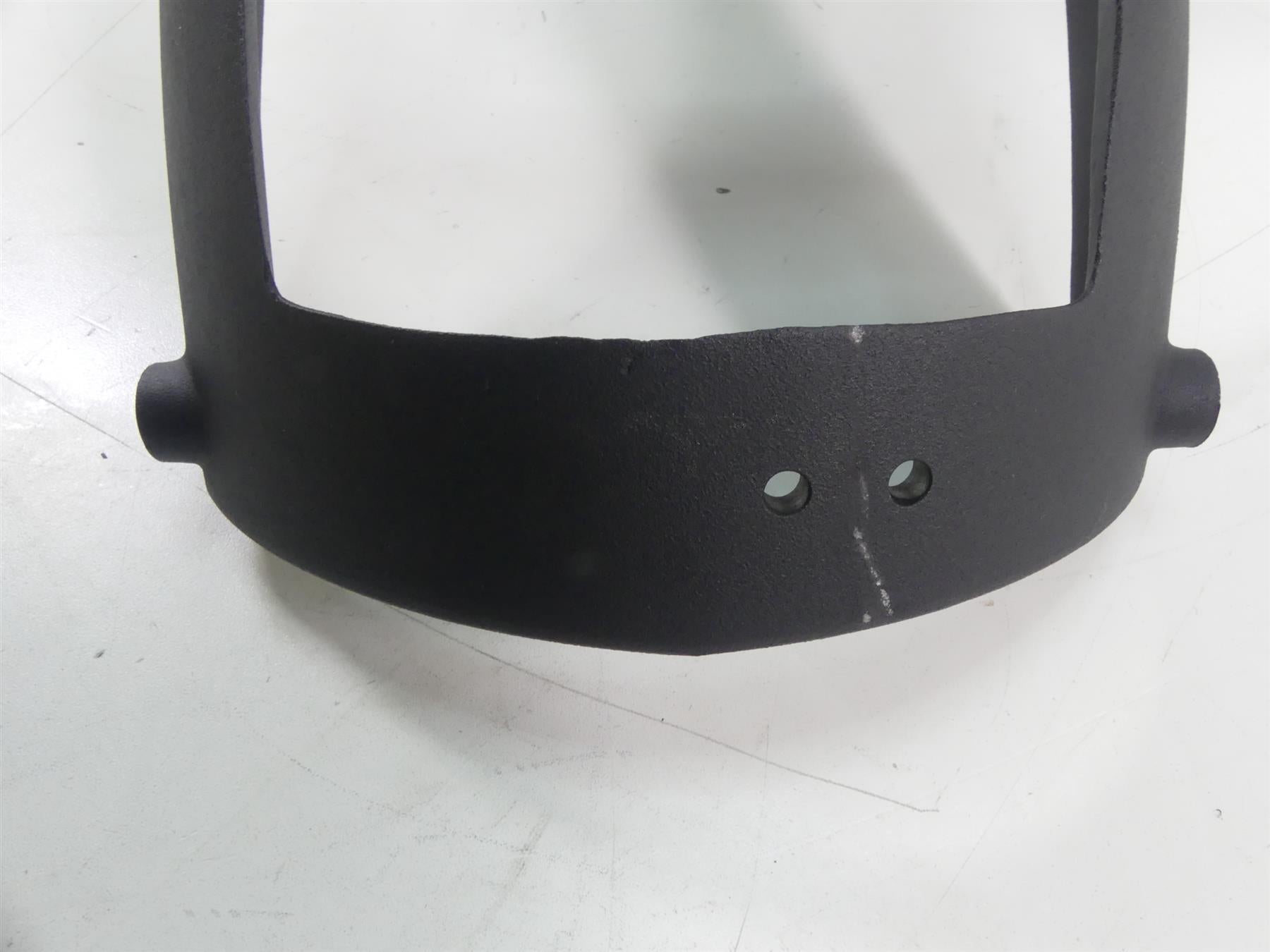2017 Victory Octane 1200 Rear Inner Fender Mount Subframe Sub Frame 5138921-521 {{ shop.shopifyCountryName }} - Mototech271