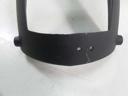 2017 Victory Octane 1200 Rear Inner Fender Mount Subframe Sub Frame 5138921-521 {{ shop.shopifyCountryName }} - Mototech271