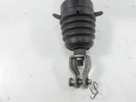 2021 Harley Softail FXBBS Street Bob Rear Brake Master Cylinder 41700460 {{ shop.shopifyCountryName }} - Mototech271