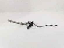 Load image into Gallery viewer, 2024 Triumph Tiger 900 GT Side Kickstand &amp; Mount &amp; Safety Switch T2085017 | Mototech271
