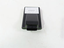 Load image into Gallery viewer, 2013 Ducati Hypermotard 821 SP Black Box Bbs0902 Control Unit Ecu 38510192B
