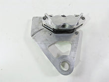 Load image into Gallery viewer, 2002 Big Dog Pitbull Rear Brake Caliper PM Performance Machine 0052-2400
