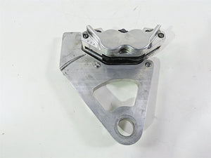 2002 Big Dog Pitbull Rear Brake Caliper PM Performance Machine 0052-2400