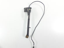 Load image into Gallery viewer, 2021 Aprilia Tuono 660 RS660 Side Kickstand Kick Jiffy Stand 2B006338
