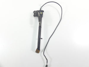 2021 Aprilia Tuono 660 RS660 Side Kickstand Kick Jiffy Stand 2B006338