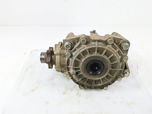 Load image into Gallery viewer, 2022 Yamaha YXZ1000 R Rear Differential Diff Gear Box 531miles B5H-G6101-00-00 | Mototech271
