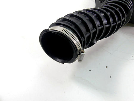 2011 Sea-Doo RXT-X 260 Upper Lower Air Box Intake Silencer 273000356 273000372 {{ shop.shopifyCountryName }} - Mototech271