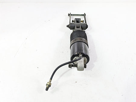 2004 Yamaha XVZ1300 Royal Star Rear Shock Damper & Links 4XY-22210-00-00 {{ shop.shopifyCountryName }} - Mototech271