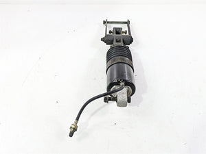 2004 Yamaha XVZ1300 Royal Star Rear Shock Damper & Links 4XY-22210-00-00 | Mototech271