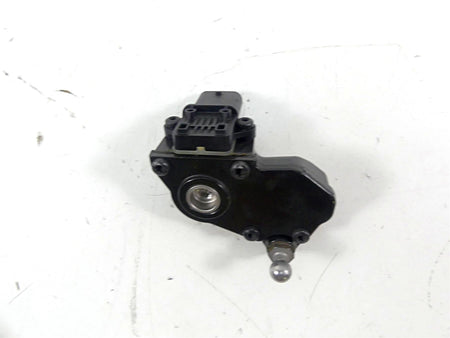 2016 BMW R1200GS Adv K51 Quick Shifter Quickshifter Shift Assist 23418536884 {{ shop.shopifyCountryName }} - Mototech271