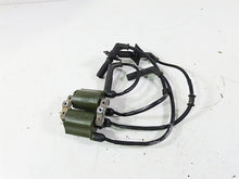 Load image into Gallery viewer, 2002 Honda VT1100 Shadow Sabre Ignition Coils +  Wires &amp; Plugs Set 30510-MCC-003 | Mototech271
