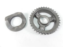 Load image into Gallery viewer, 2019 Harley FLHC Softail Heritage Primary Drive Clutch Kit 37000263A | Mototech271
