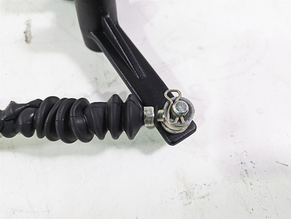 2020 Polaris General 1000 EPS Gear Selector Shifter & Cable Set 7082078 {{ shop.shopifyCountryName }} - Mototech271