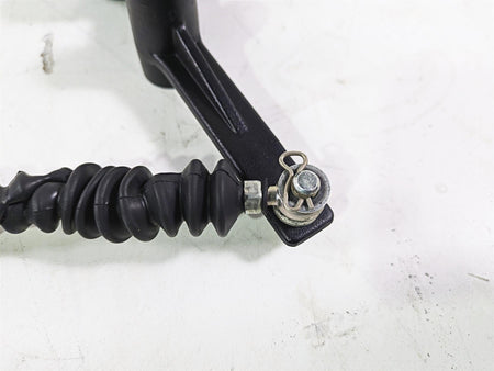 2020 Polaris General 1000 EPS Gear Selector Shifter & Cable Set 7082078 {{ shop.shopifyCountryName }} - Mototech271