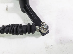2020 Polaris General 1000 EPS Gear Selector Shifter & Cable Set 7082078 | Mototech271
