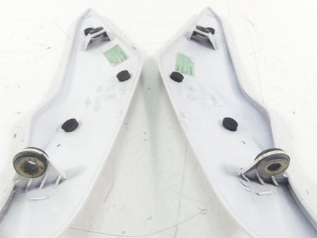 2018 Mv Agusta F3 800 RC Small Motul Tank Side Cover Sets 8000C4559 8000C4560 {{ shop.shopifyCountryName }} - Mototech271