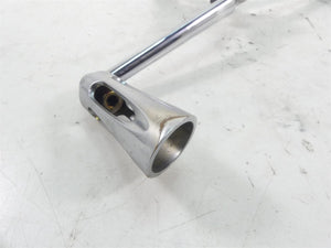 2013 Harley Touring FLHX Street Glide Shifter Shift Lever & Rod Set 33718-82B