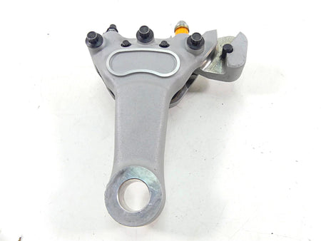 2007 Harley Touring FLHRSE CVO Road King Nice Rear Brake Caliper 1" 44595-07 {{ shop.shopifyCountryName }} - Mototech271