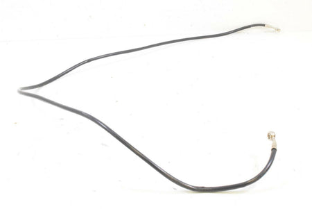 2016 Mv Agusta F4 RR Abs To Front Brake Master Cylinder Line 8000B8369 {{ shop.shopifyCountryName }} - Mototech271
